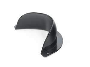 Genuine BMW Air Inlet Left - 31421455333