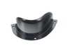 Genuine BMW Genuine BMW Air Inlet Left - 31421455333 31421455333 View 2