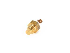 Temperature Senders M14x1.5 Oil Temperature Sensor / Drain Plug