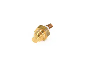 Temperature Senders M14x1.5 Oil Temperature Sensor / Drain Plug