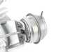 Garrett Turbocharger - Priced Each 11657848114 View 6