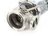 Garrett Turbocharger - Priced Each 11657848114 View 7