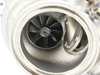 Garrett Turbocharger - Priced Each 11657848114 View 8