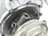Garrett Turbocharger - Priced Each 11657848114 View 9