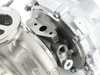 Garrett Turbocharger - Priced Each 11657848114 View 11