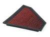 ECS ECS Exact-Fit High Flow Air Filter - Oiled  012054LA28-OIL View 1