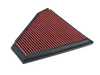 ECS ECS Exact-Fit High Flow Air Filter - Oiled  012054LA28-OIL View 2