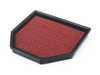 ECS ECS Exact-Fit High Flow Air Filter Pair - Dry S63 4.4L & S55 3.0L 012054LA32-DRY View 2