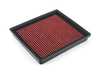 ECS ECS Exact-Fit High Flow Air Filter - Oiled  012054LA21-OIL View 1