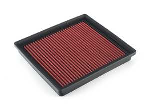 ECS Exact-Fit High Flow Air Filter - Oiled 