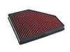 ECS ECS Exact-Fit High Flow Air Filter - Oiled  012054LA56-OIL View 2