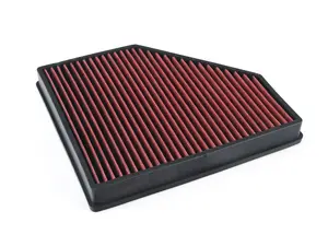 ECS B58/B48 Performance High Flow Air Filter - Oiled - G20, G22, G42, A90