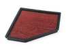 ECS ECS Exact-Fit High Flow Air Filter - Oiled  012054LA35-OIL View 1