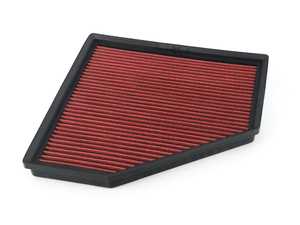 ECS Exact-Fit High Flow Air Filter - Oiled 