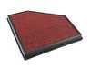 ECS ECS Exact-Fit High Flow Air Filter - Oiled  012054LA35-OIL View 2