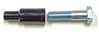 Kingsborne Clutch Alignment Tool - E46, E39, Z3  BMW02 View 5