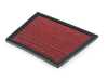 ECS ECS Exact-Fit High Flow Air Filter - Oiled  012054LA11-OIL View 2