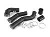 ECS ECS Tuning Charge Pipe & Boost Pipe Kit - F3X N20 2.0L 090697ECS09 View 10