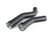 ECS ECS Tuning Charge Pipe & Boost Pipe Kit - F3X N20 2.0L 090697ECS09 View 14