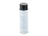 Genuine MINI LOW VOC 3% BMW GRP BK PRT CL 83195A53089 View 1