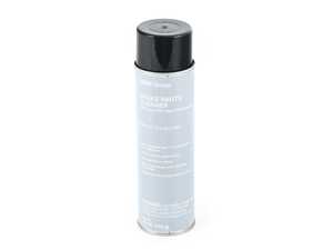 LOW VOC 3% BMW GRP BK PRT CL