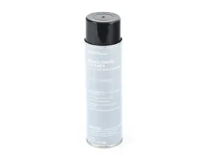 Genuine BMW/MINI Brake Cleaner Ultra Low VOC 3%