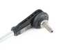 Genuine BMW WING SUPPORT, FRONT, RIGHT 31306893360 View 2