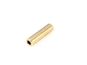 Valve Guide Intake & Exhaust - Priced Each
