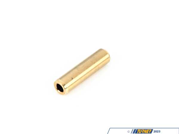 Canyon Engine Valve Guide Intake & Exhaust - Priced Each 260387010