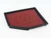 ECS ECS Exact-Fit High Flow Air Filter - Oiled  012054LA41-OIL View 1