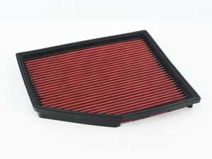 ECS Exact-Fit High Flow Air Filter - Oiled 