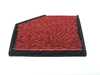 ECS ECS Exact-Fit High Flow Air Filter - Oiled  012054LA41-OIL View 3