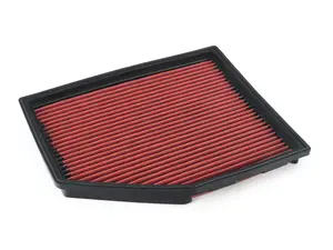 BMW N54 ECS Exact-Fit High Flow Air Filter - Dry