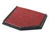 ECS BMW N54 ECS Exact-Fit High Flow Air Filter - Dry 012054LA41-DRY View 2