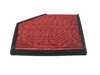 ECS BMW N54 ECS Exact-Fit High Flow Air Filter - Dry 012054LA41-DRY View 3