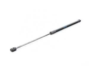Hatch Strut - Priced Each 4B-289222