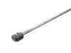Stabilus Hatch Strut - Priced Each 4B-289222 51247318896 View 2