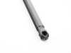 Stabilus Hatch Strut - Priced Each 4B-289222 51247318896 View 3
