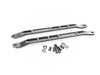 Dinan Dinan Billet Front Strut Tower Brace Bars - BMW G20 3-Series D180-0014 View 14