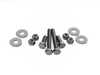 Dinan Dinan Billet Front Strut Tower Brace Bars - BMW G20 3-Series D180-0014 View 15