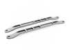 Dinan Dinan Billet Front Strut Tower Brace Bars - BMW G20 3-Series D180-0014 View 16