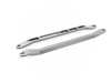 Dinan Dinan Billet Front Strut Tower Brace Bars - BMW G20 3-Series D180-0014 View 17