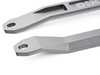 Dinan Dinan Billet Front Strut Tower Brace Bars - BMW G20 3-Series D180-0014 View 18