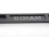 Dinan Dinan Billet Front Strut Tower Brace Bars - BMW G20 3-Series D180-0014 View 19