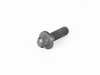 Genuine MINI Torx Bolt - Priced Each 11367545863 View 1