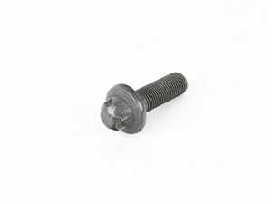 Torx Bolt - Priced Each