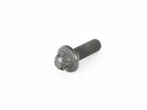 Torx Bolt - Priced Each