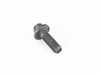Genuine MINI Torx Bolt - Priced Each 11367545863 View 3