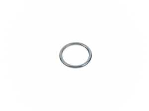 Genuine BMW Gasket Ring - 64521356356