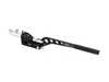 IRP - Individual Racing Parts IRP Universal Hydraulic Handbrake Fly-Off #1 - Black IRPHB-1B View 1
